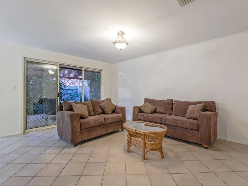 6 Ashdown Street, Oakden SA 5086