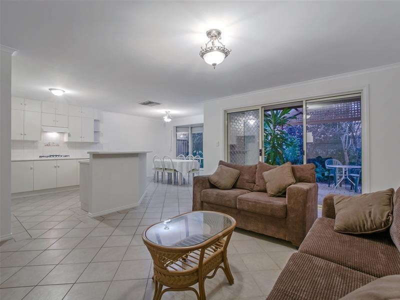 6 Ashdown Street, Oakden SA 5086