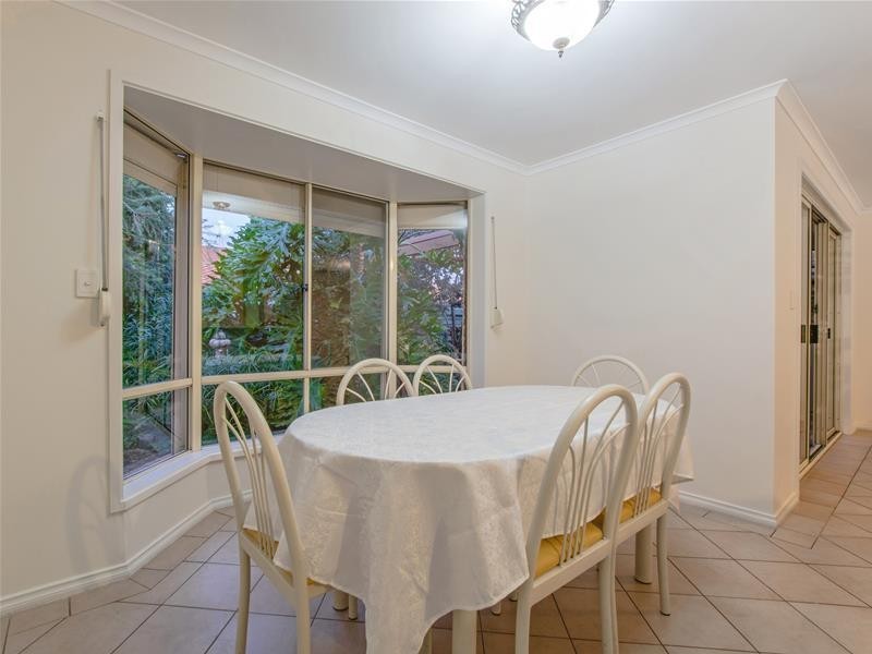 6 Ashdown Street, Oakden SA 5086