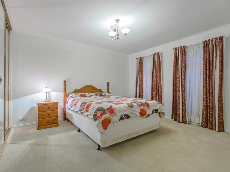 6 Ashdown Street, Oakden SA 5086