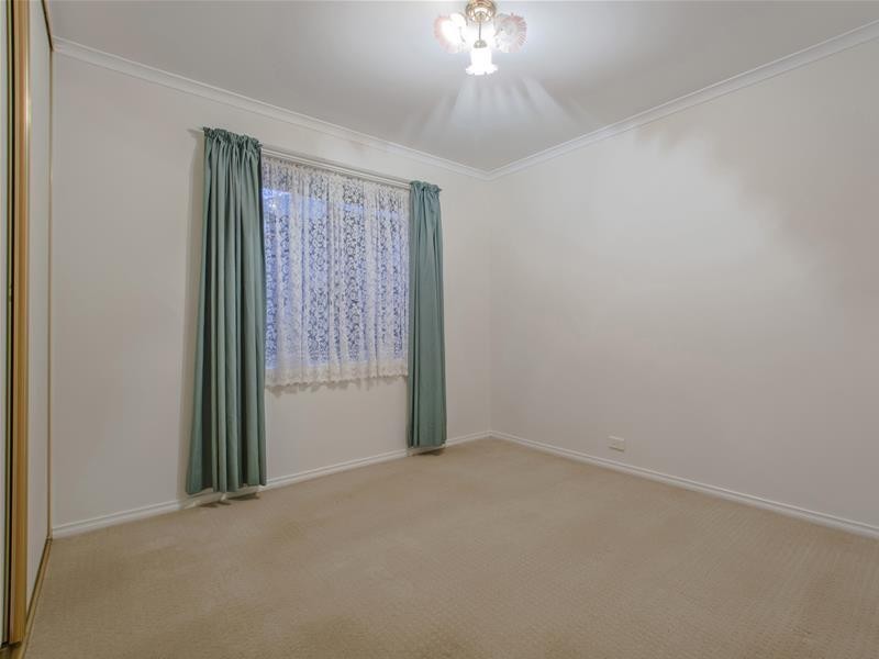 6 Ashdown Street, Oakden SA 5086