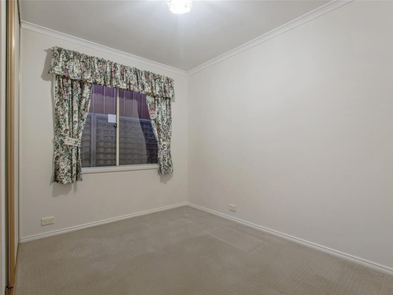 6 Ashdown Street, Oakden SA 5086