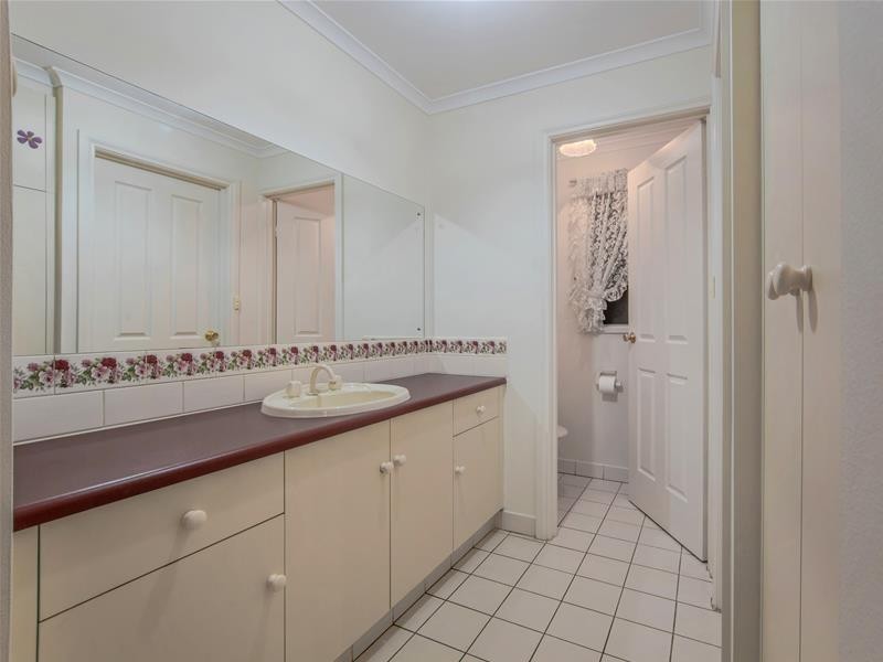 6 Ashdown Street, Oakden SA 5086