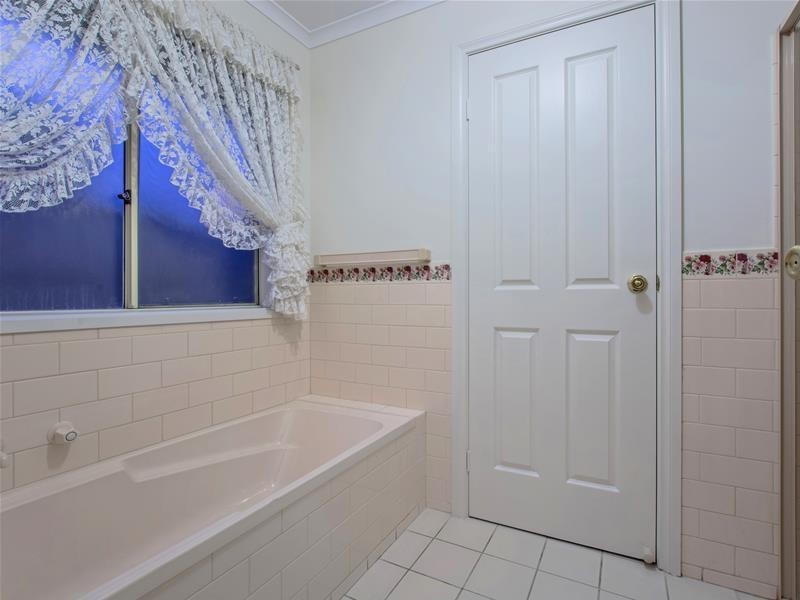 6 Ashdown Street, Oakden SA 5086