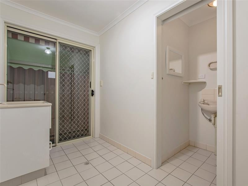 6 Ashdown Street, Oakden SA 5086