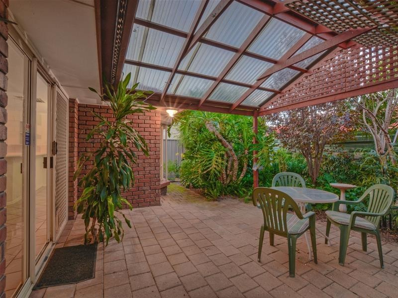 6 Ashdown Street, Oakden SA 5086