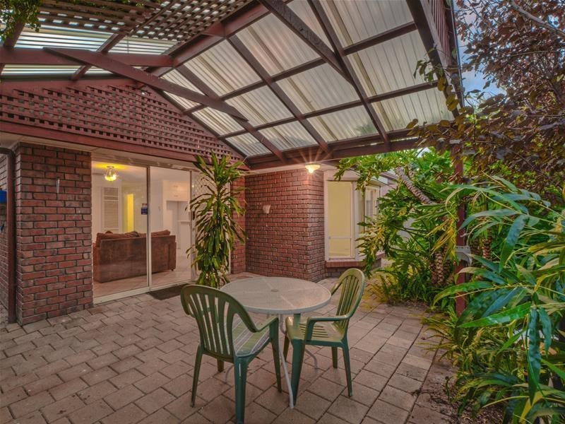 6 Ashdown Street, Oakden SA 5086
