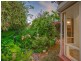 6 Ashdown Street, Oakden SA 5086