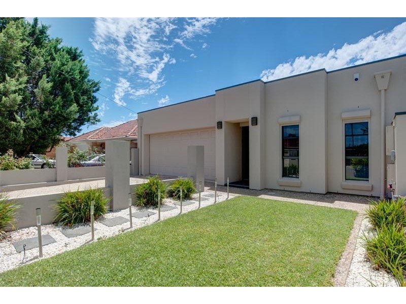 164A Crittenden Road, Findon SA 5023