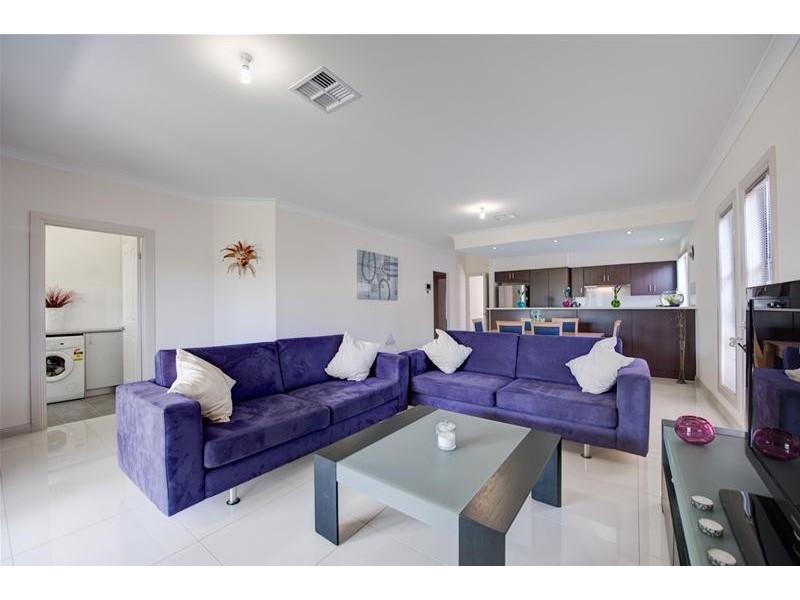 164A Crittenden Road, Findon SA 5023