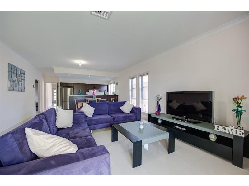 164A Crittenden Road, Findon SA 5023