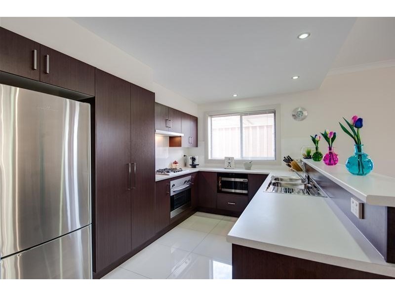 164A Crittenden Road, Findon SA 5023