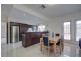 164A Crittenden Road, Findon SA 5023