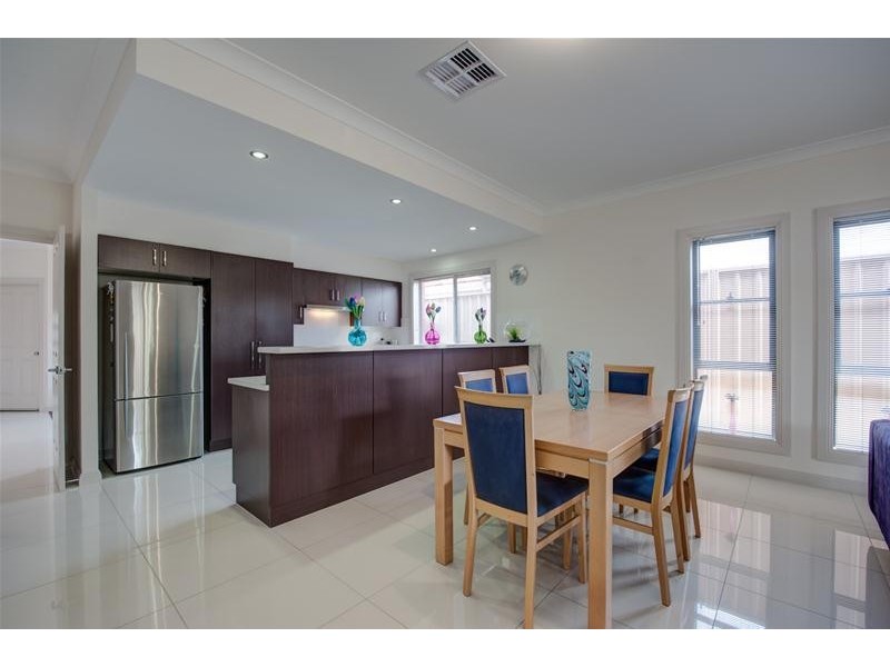 164A Crittenden Road, Findon SA 5023