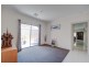 164A Crittenden Road, Findon SA 5023