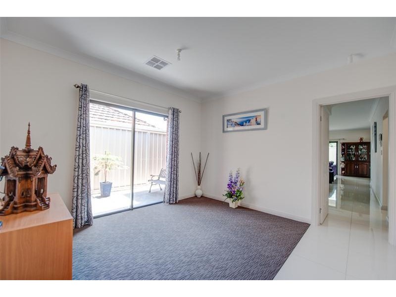 164A Crittenden Road, Findon SA 5023
