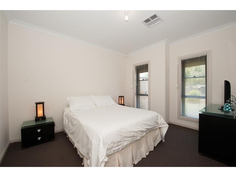 164A Crittenden Road, Findon SA 5023