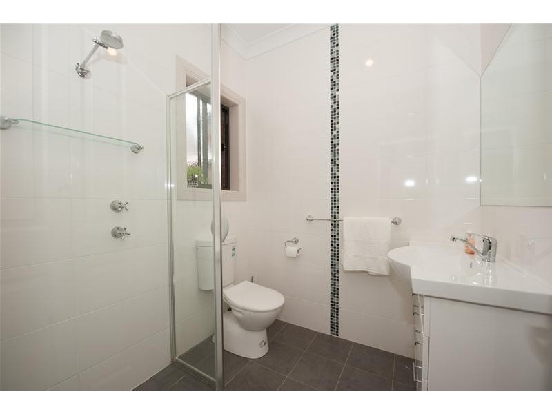 164A Crittenden Road, Findon SA 5023