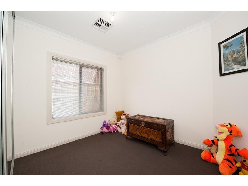 164A Crittenden Road, Findon SA 5023