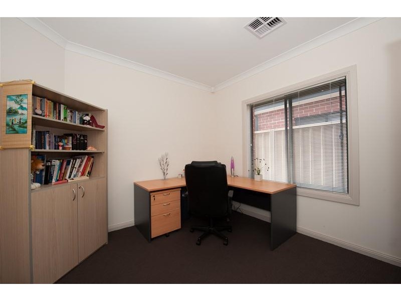 164A Crittenden Road, Findon SA 5023