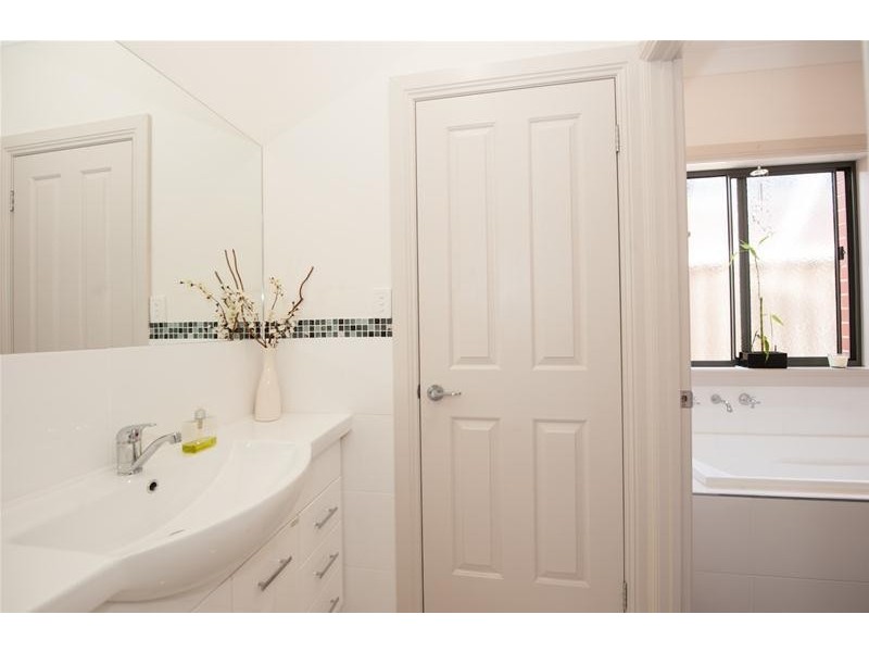 164A Crittenden Road, Findon SA 5023