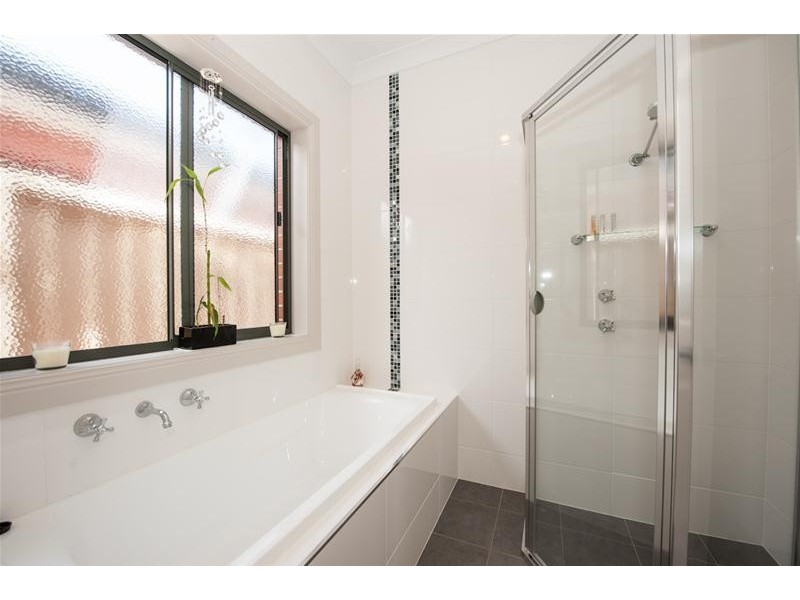 164A Crittenden Road, Findon SA 5023