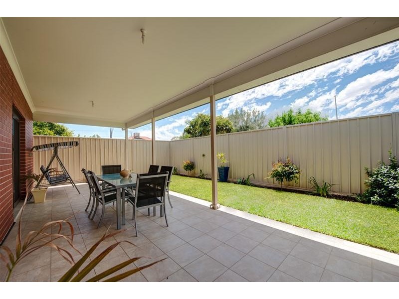 164A Crittenden Road, Findon SA 5023
