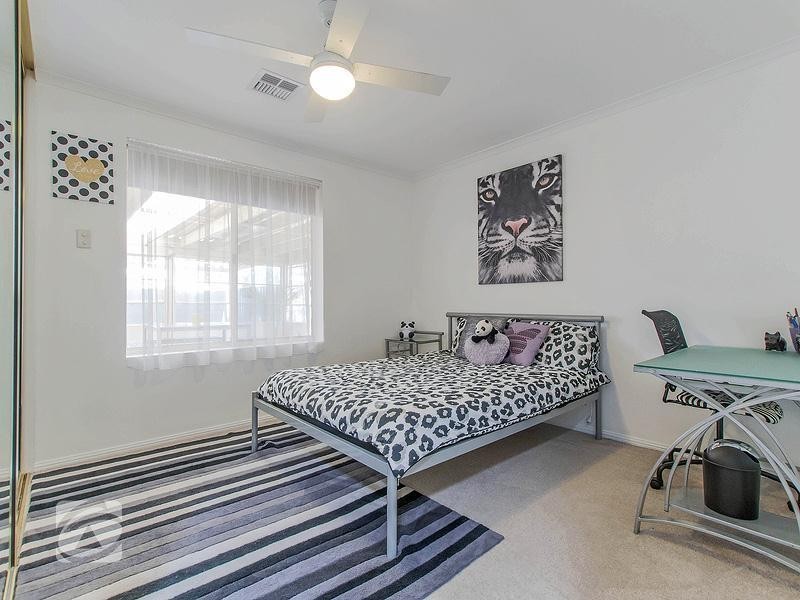 10 Dotterel Court, Wynn Vale SA 5127