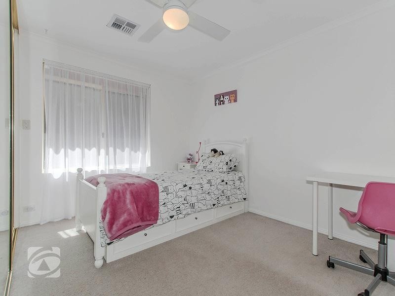 10 Dotterel Court, Wynn Vale SA 5127