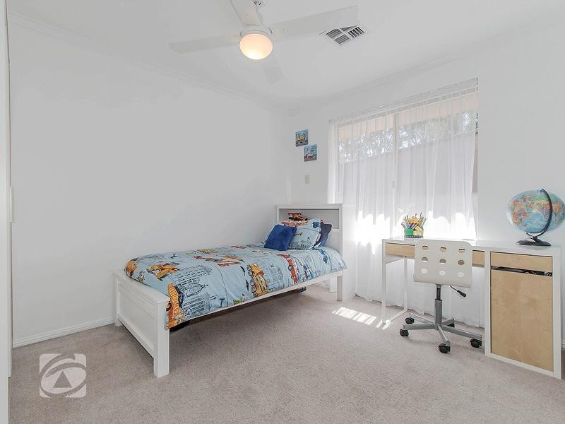 10 Dotterel Court, Wynn Vale SA 5127