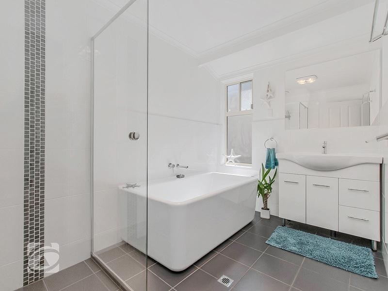 10 Dotterel Court, Wynn Vale SA 5127