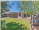 10 Dotterel Court, Wynn Vale SA 5127