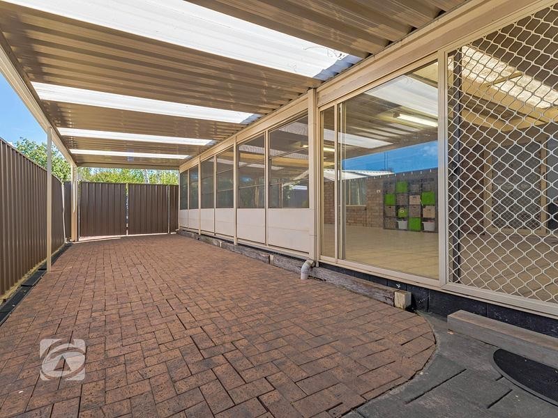 10 Dotterel Court, Wynn Vale SA 5127