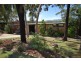 49 Knightsbridge Avenue, Valley View SA 5093