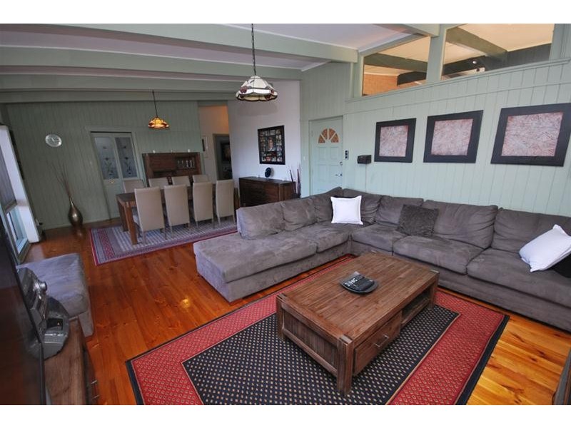 49 Knightsbridge Avenue, Valley View SA 5093