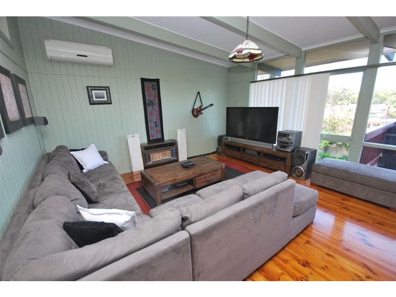 49 Knightsbridge Avenue, Valley View SA 5093