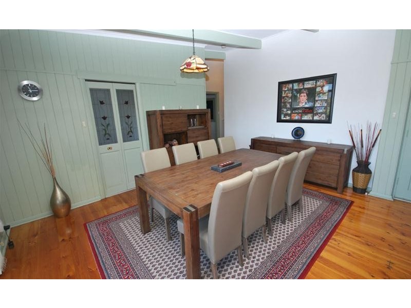 49 Knightsbridge Avenue, Valley View SA 5093