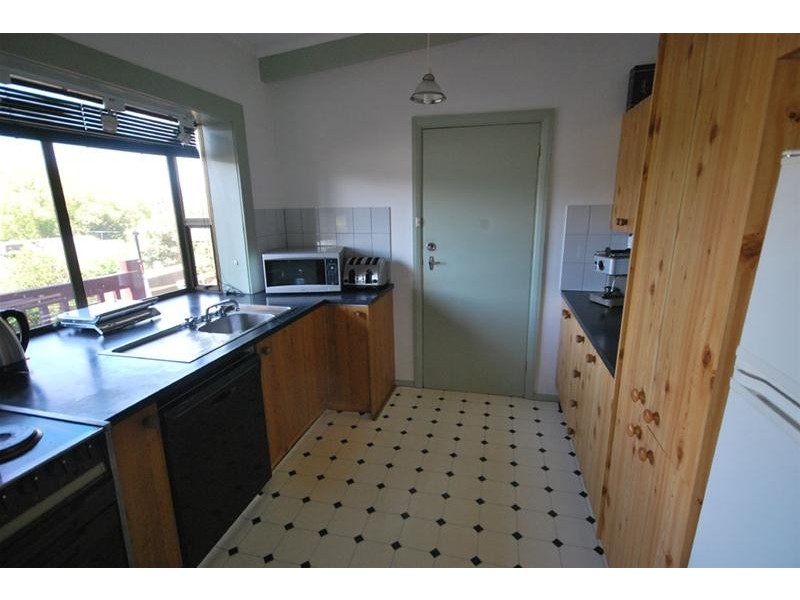 49 Knightsbridge Avenue, Valley View SA 5093