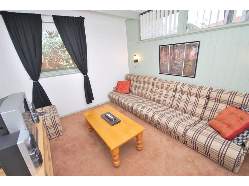 49 Knightsbridge Avenue, Valley View SA 5093