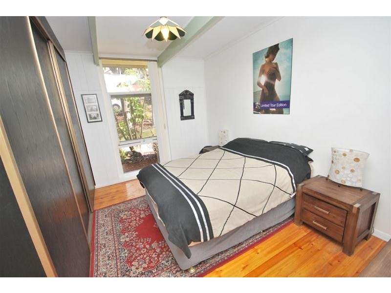 49 Knightsbridge Avenue, Valley View SA 5093