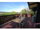49 Knightsbridge Avenue, Valley View SA 5093