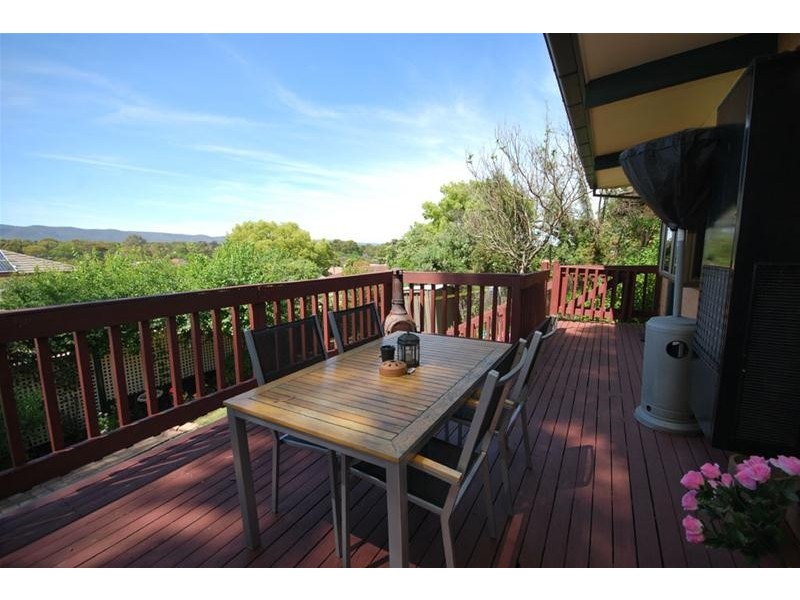 49 Knightsbridge Avenue, Valley View SA 5093