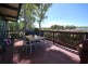 49 Knightsbridge Avenue, Valley View SA 5093