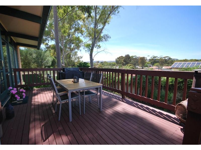 49 Knightsbridge Avenue, Valley View SA 5093