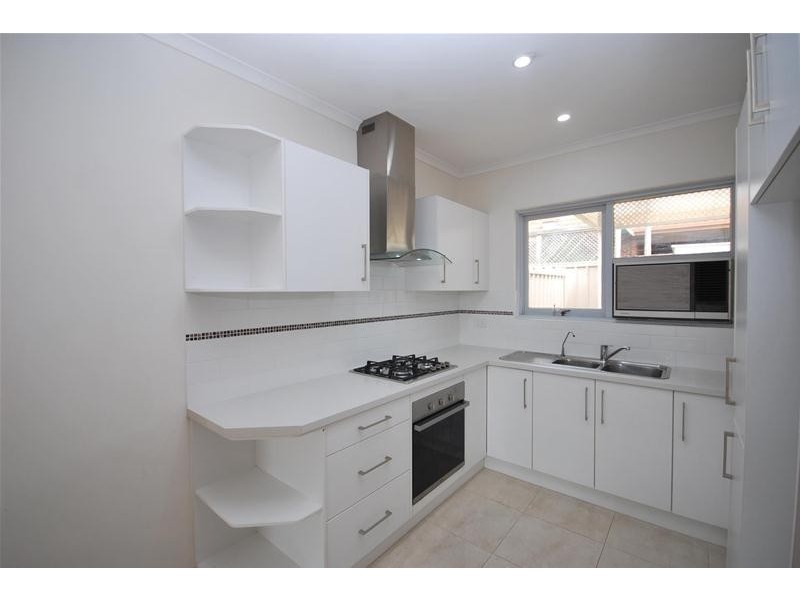 16/15 Hazel Road, Salisbury East SA 5109