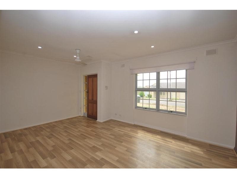 16/15 Hazel Road, Salisbury East SA 5109