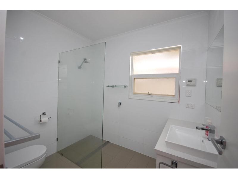 16/15 Hazel Road, Salisbury East SA 5109