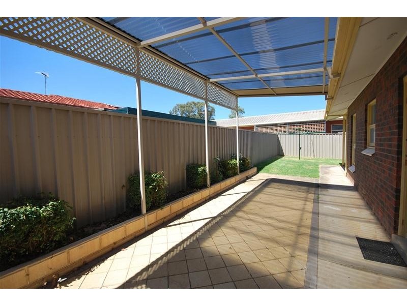 16/15 Hazel Road, Salisbury East SA 5109