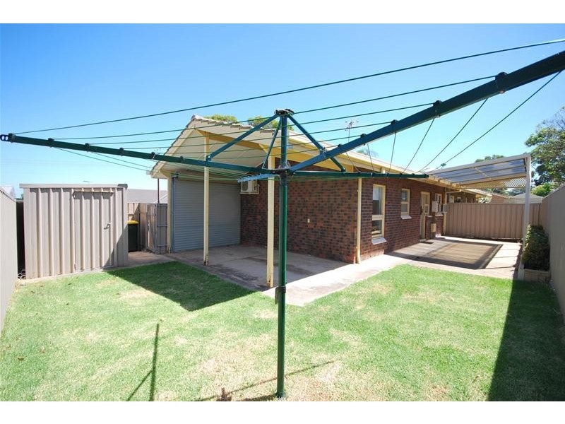 16/15 Hazel Road, Salisbury East SA 5109