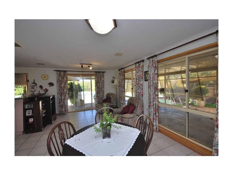 1 Kauri Court, Greenwith SA 5125